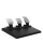 HORI Force Feedback Truck Control System PC HPC-044E - 1272834 - zdjęcie 5